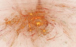 2014 05 29 Ends of Invention 24-white.jpg